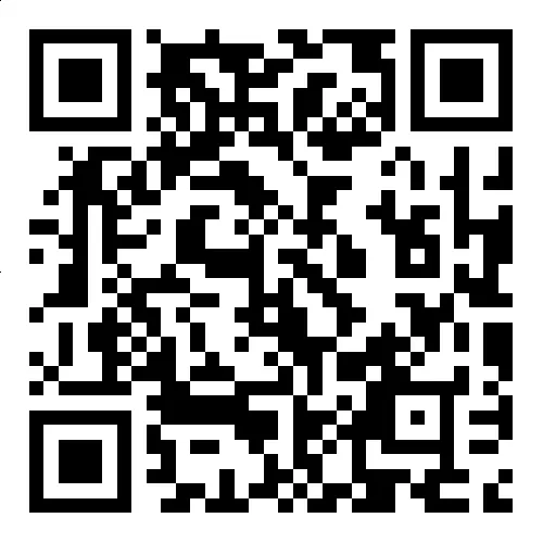 006.webp.png 006.webp.png