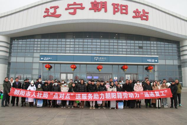 图片6.png 图片6.png