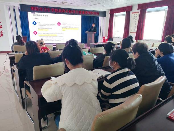 图片7.png 图片7.png