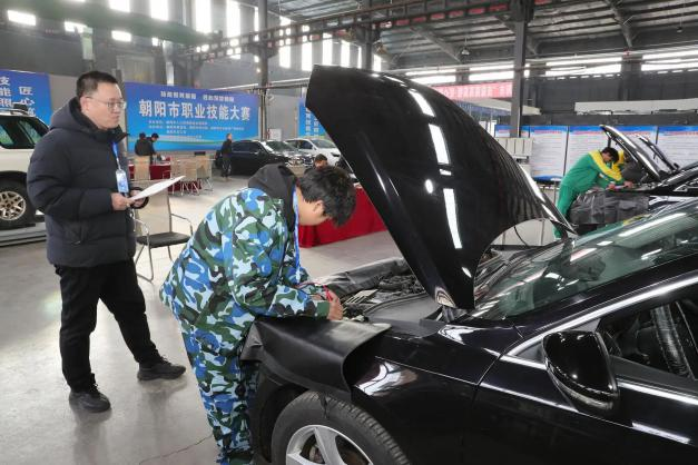 图片8.png 图片8.png