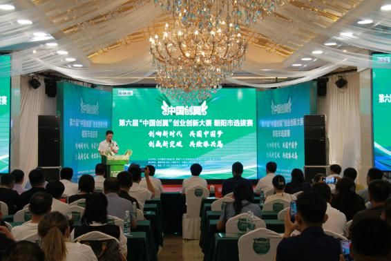 图片9.png 图片9.png