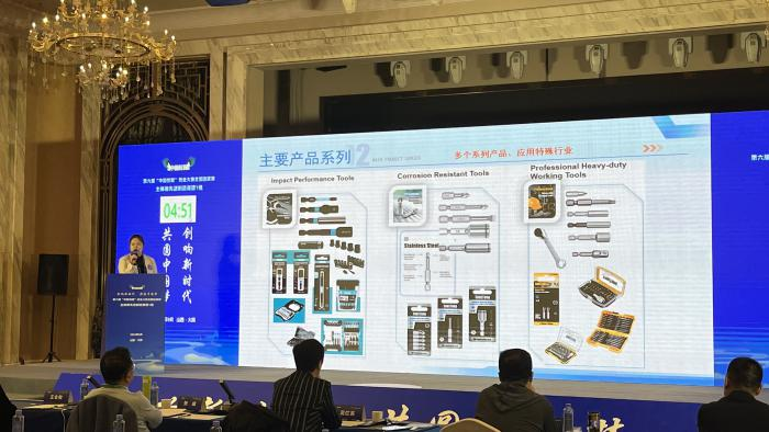 图片10.png 图片10.png