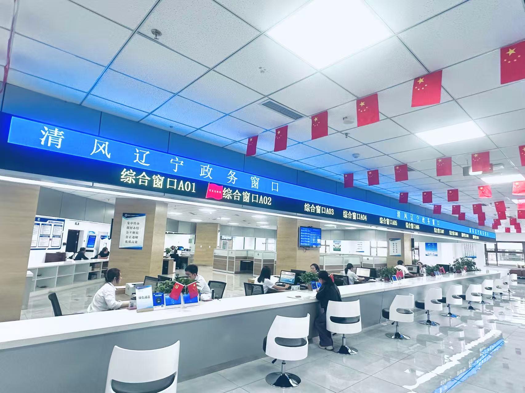 _cgi-bin_mmwebwx-bin_webwxgetmsgimg__&MsgID=5031612265308522729&skey=@crypt_54b22b38_7459d89806eeb4431d1e258b56cde447&mmweb_appid=wx_webfilehelper.jpg _cgi-bin_mmwebwx-bin_webwxgetmsgimg__&MsgID=5031612265308522729&skey=@crypt_54b22b38_7459d89806eeb4431d1e258b56cde447&mmweb_appid=wx_webfilehelper.jpg