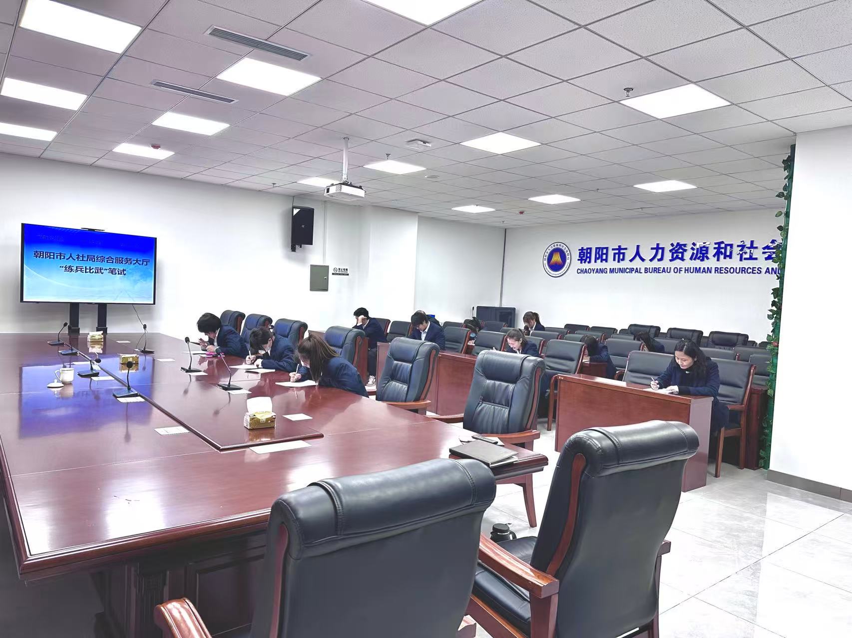 _cgi-bin_mmwebwx-bin_webwxgetmsgimg__&MsgID=3745979060216878530&skey=@crypt_54b22b38_7459d89806eeb4431d1e258b56cde447&mmweb_appid=wx_webfilehelper.jpg _cgi-bin_mmwebwx-bin_webwxgetmsgimg__&MsgID=3745979060216878530&skey=@crypt_54b22b38_7459d89806eeb4431d1e258b56cde447&mmweb_appid=wx_webfilehelper.jpg