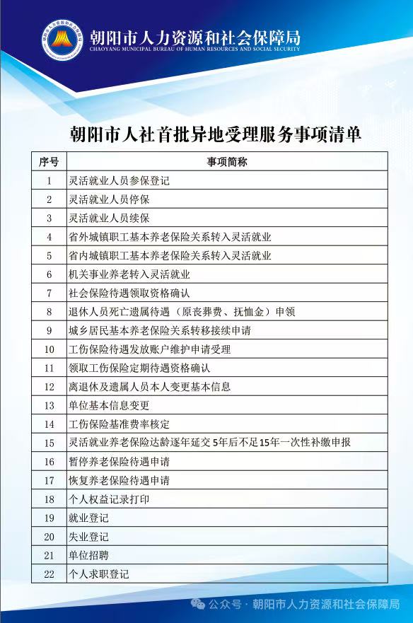 _cgi-bin_mmwebwx-bin_webwxgetmsgimg__&MsgID=5333865770442131908&skey=@crypt_54b22b38_ebc7e4e7be54f2a982f0c80c97eebdf9&mmweb_appid=wx_webfilehelper.jpg _cgi-bin_mmwebwx-bin_webwxgetmsgimg__&MsgID=5333865770442131908&skey=@crypt_54b22b38_ebc7e4e7be54f2a982f0c80c97eebdf9&mmweb_appid=wx_webfilehelper.jpg