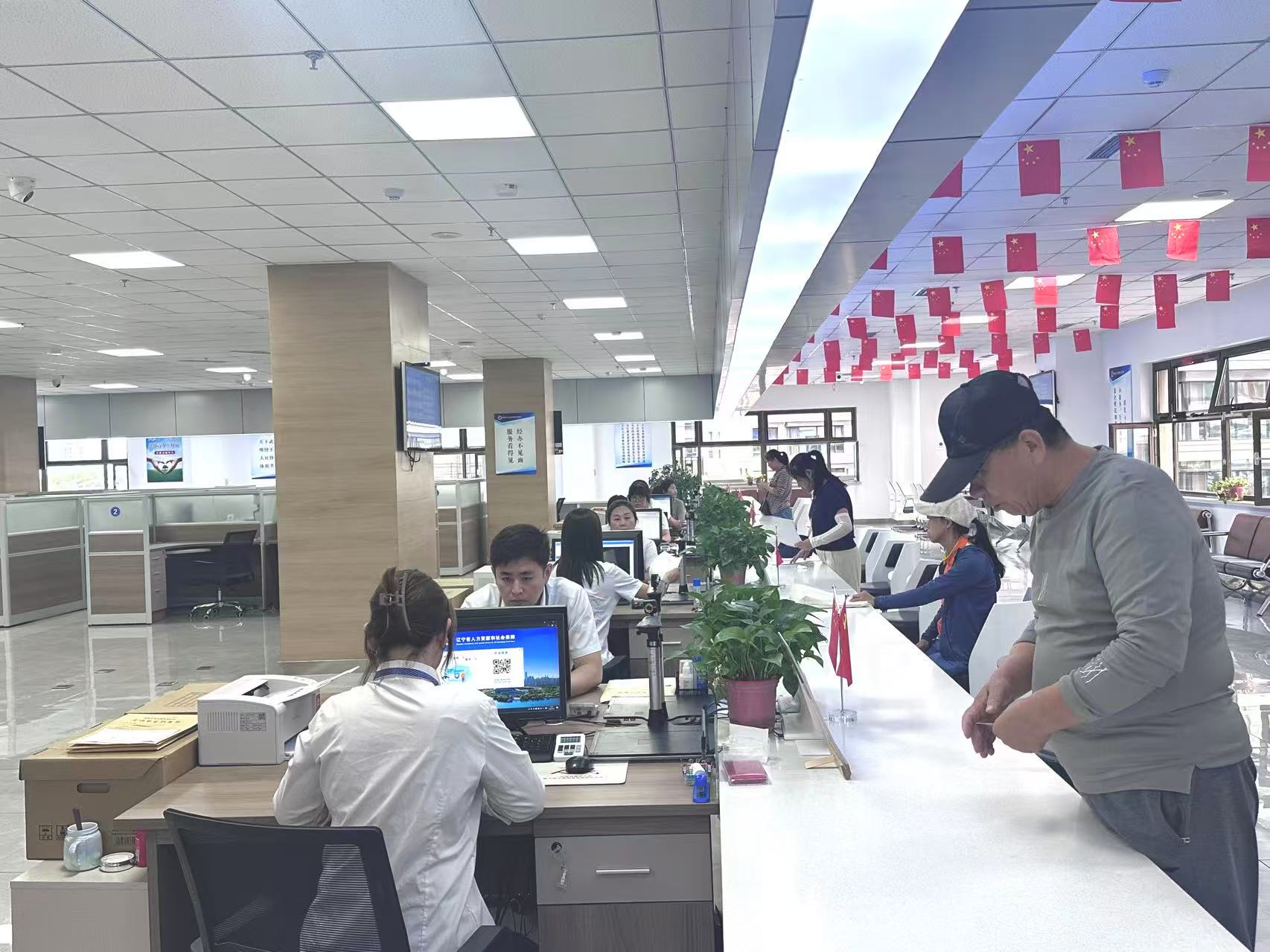 _cgi-bin_mmwebwx-bin_webwxgetmsgimg__&MsgID=2925076537439391477&skey=@crypt_54b22b38_7459d89806eeb4431d1e258b56cde447&mmweb_appid=wx_webfilehelper.jpg _cgi-bin_mmwebwx-bin_webwxgetmsgimg__&MsgID=2925076537439391477&skey=@crypt_54b22b38_7459d89806eeb4431d1e258b56cde447&mmweb_appid=wx_webfilehelper.jpg