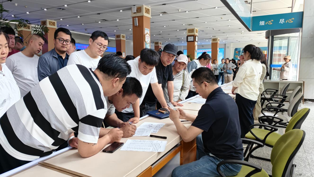 图片1.png 图片1.png