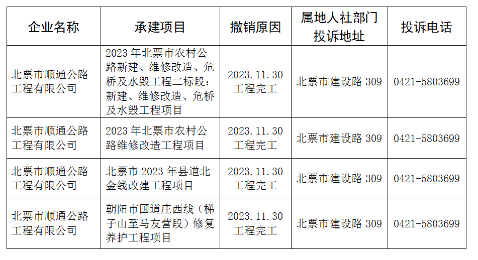 微信图片_2026-05-22_141246_272.png