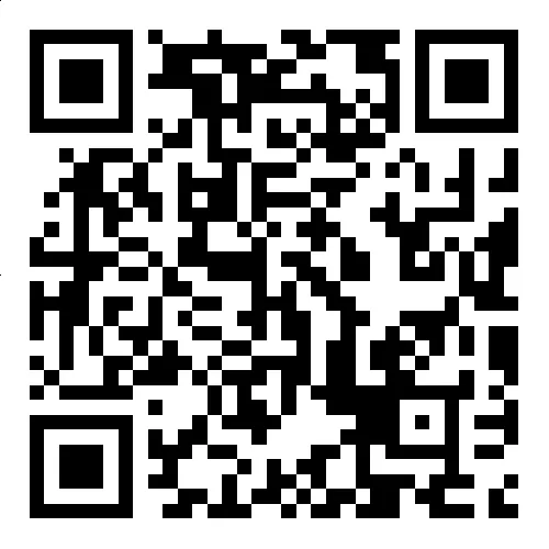 640.webp (4).png