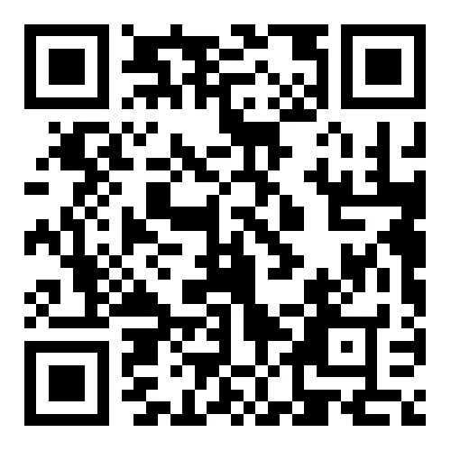 1786673276415057372.png 1786673276415057372.png