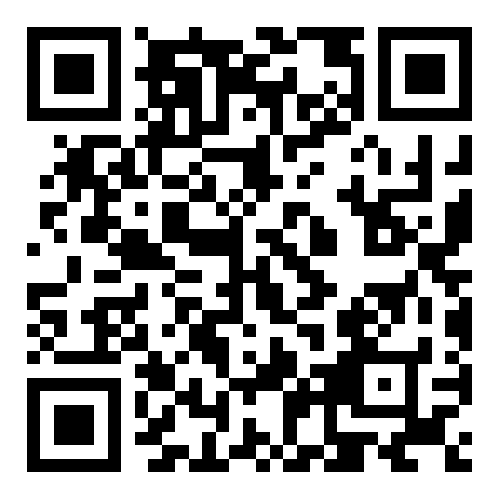 _cgi-bin_mmwebwx-bin_webwxgetmsgimg__&MsgID=1106175540260742547&skey=@crypt_d315c395_e1b70b53c5645f66cb29277555fe9a3a&mmweb_appid=wx_webfilehelper.jpg