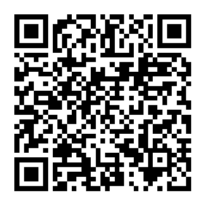 图片109.png 图片109.png