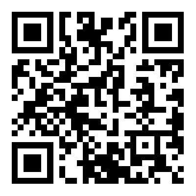 图片110.png 图片110.png