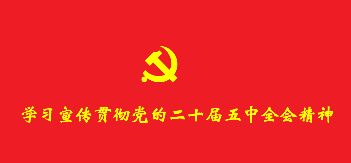 184cee090cf7d44c6703e228b65f3f74.png
