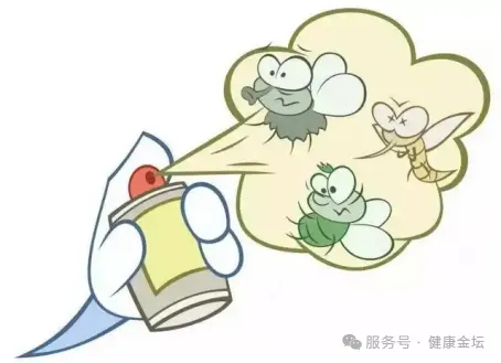 图片4.png