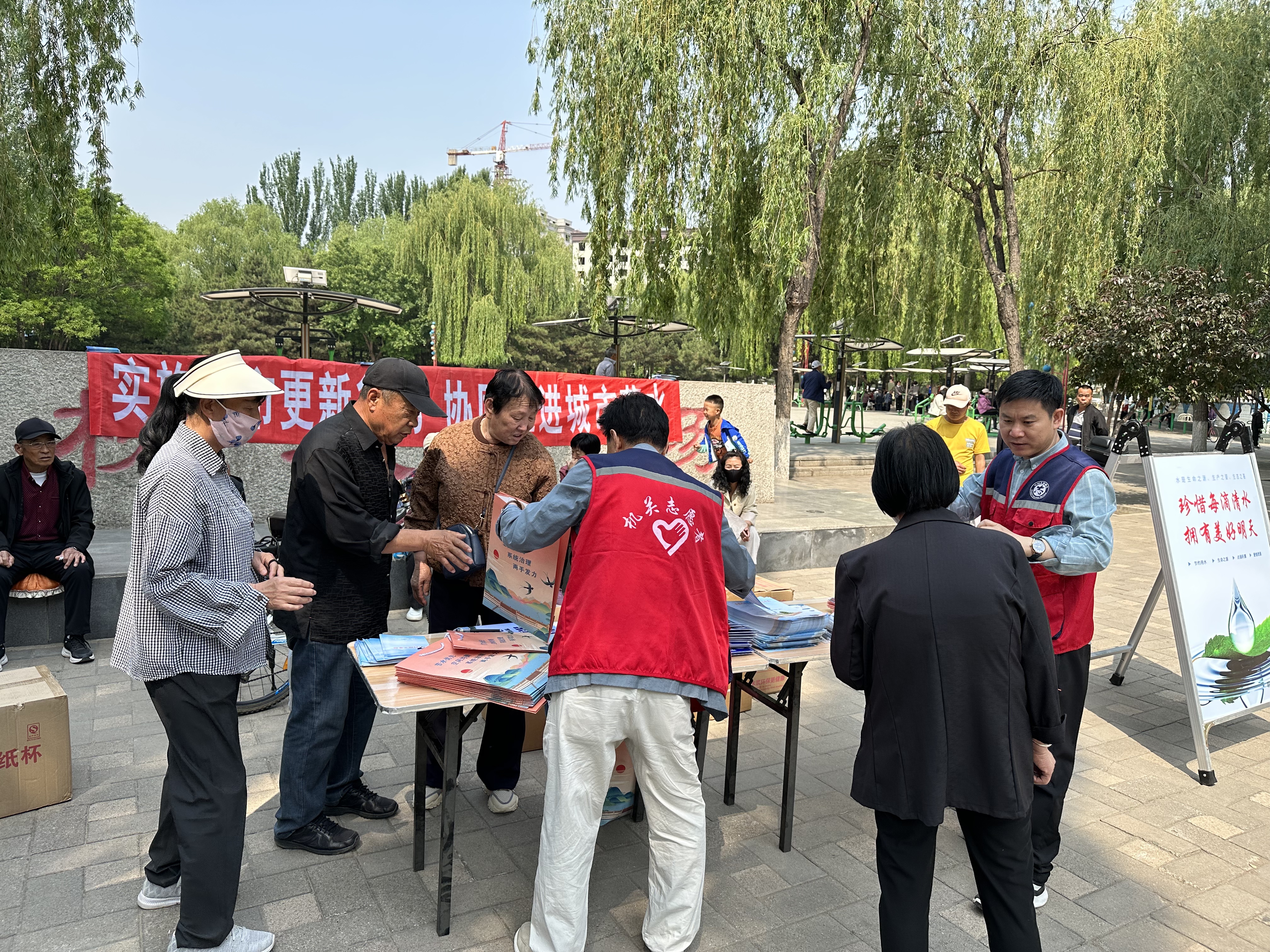 微信图片_20250523105148.jpg