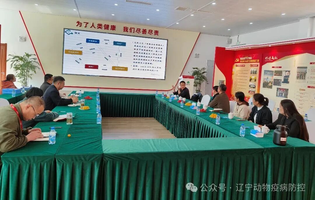 微信图片_2026-04-20_084808_268.jpg