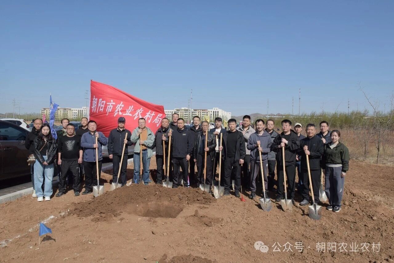 微信图片_2026-04-27_085426_001.jpg 微信图片_2026-04-27_085426_001.jpg