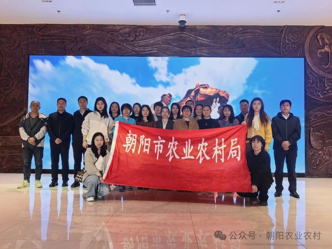 微信图片_2026-04-29_092513_722.jpg