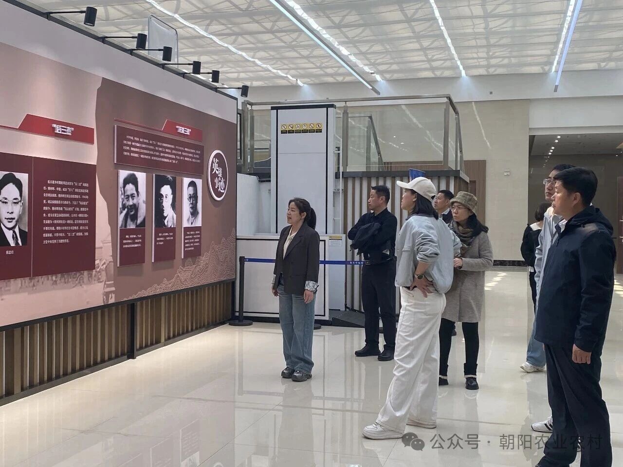 微信图片_2026-04-29_092507_697.jpg