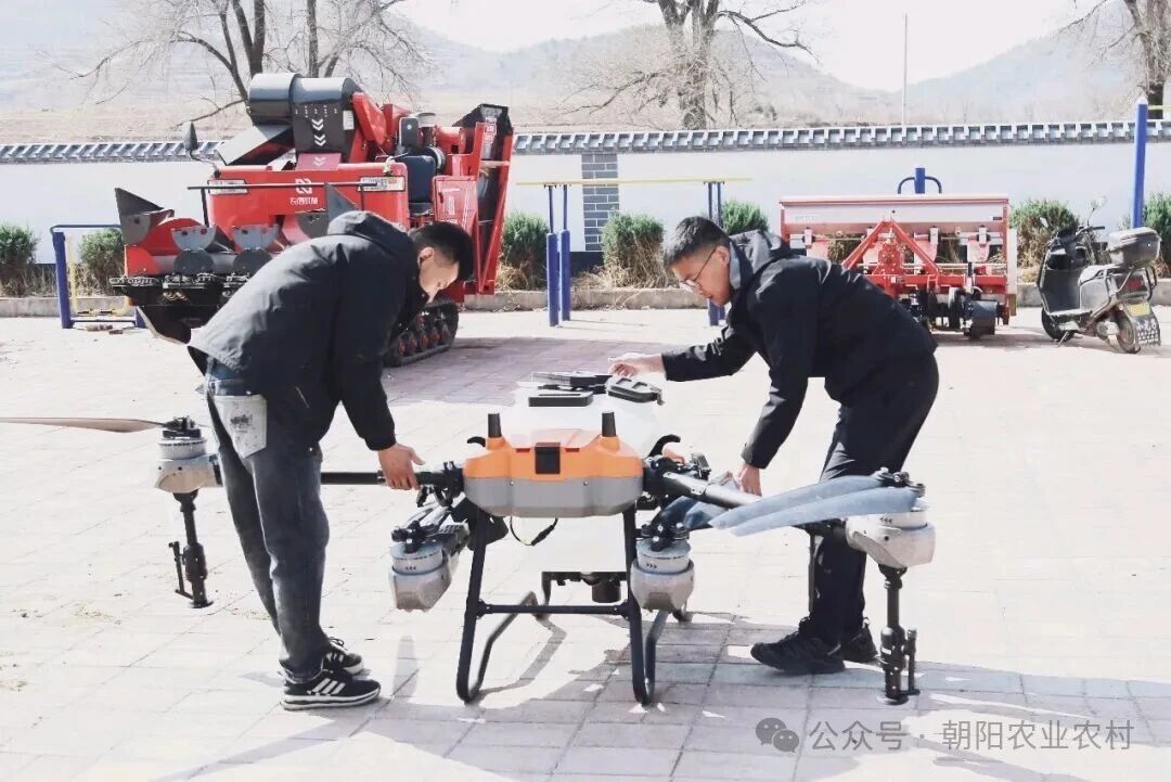 微信图片_2026-05-14_140315_382.jpg 微信图片_2026-05-14_140315_382.jpg