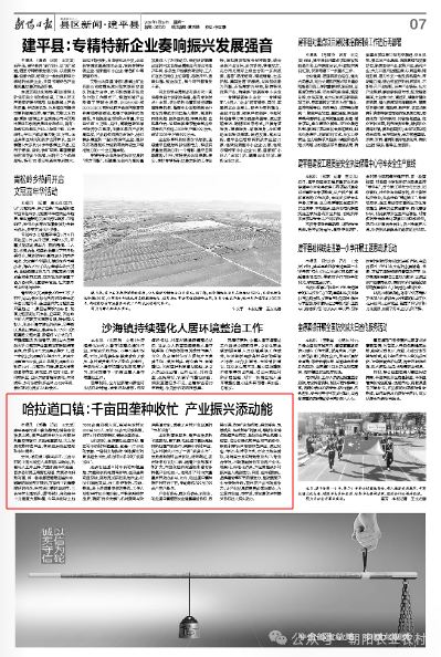 微信图片_2026-05-19_142333_792.png 微信图片_2026-05-19_142333_792.png