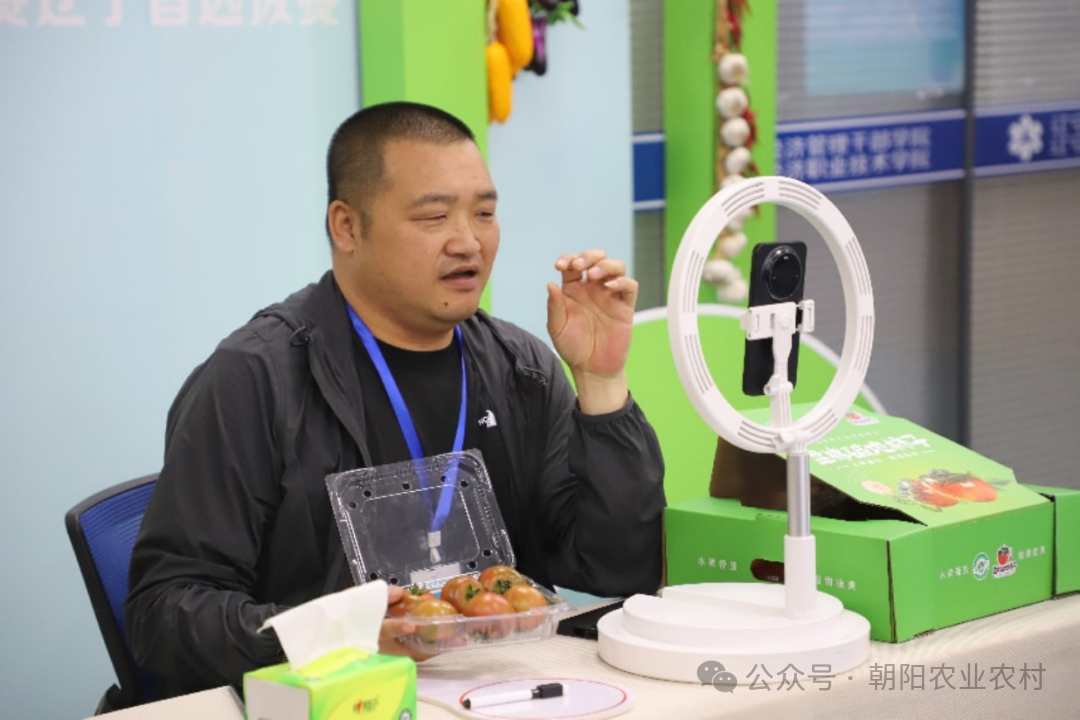 微信图片_2026-06-03_083944_856.png 微信图片_2026-06-03_083944_856.png
