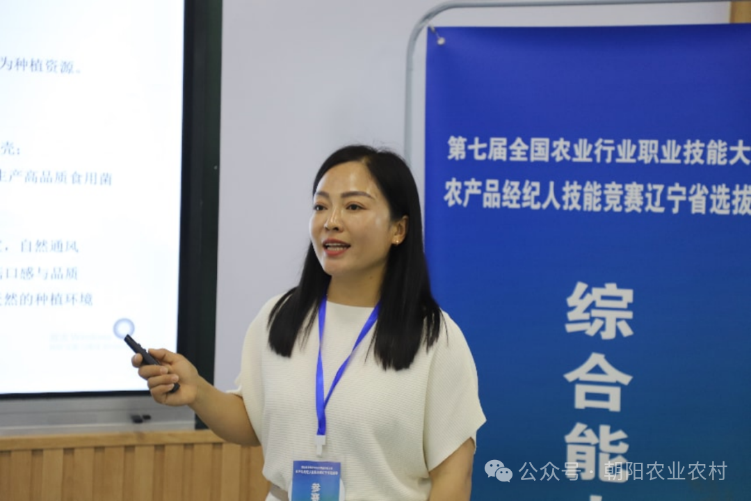 微信图片_2026-06-03_083950_741.png 微信图片_2026-06-03_083950_741.png