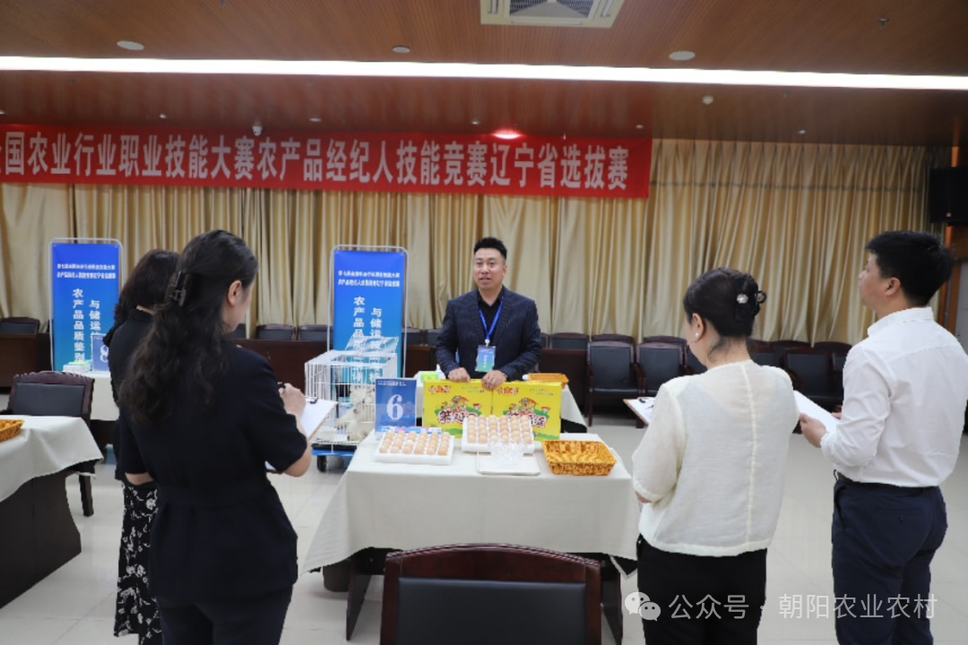 微信图片_2026-06-03_084004_164.png 微信图片_2026-06-03_084004_164.png