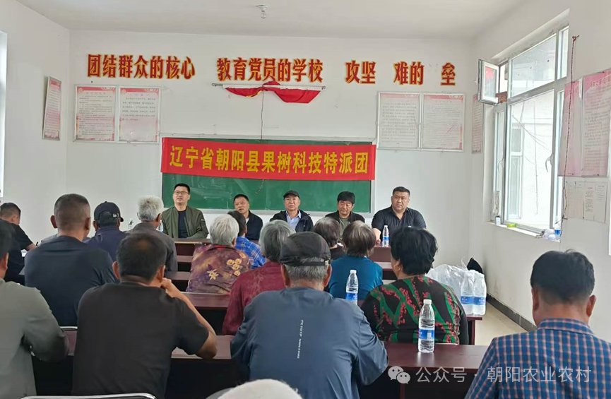 微信图片_2026-06-04_135852_638.png 微信图片_2026-06-04_135852_638.png