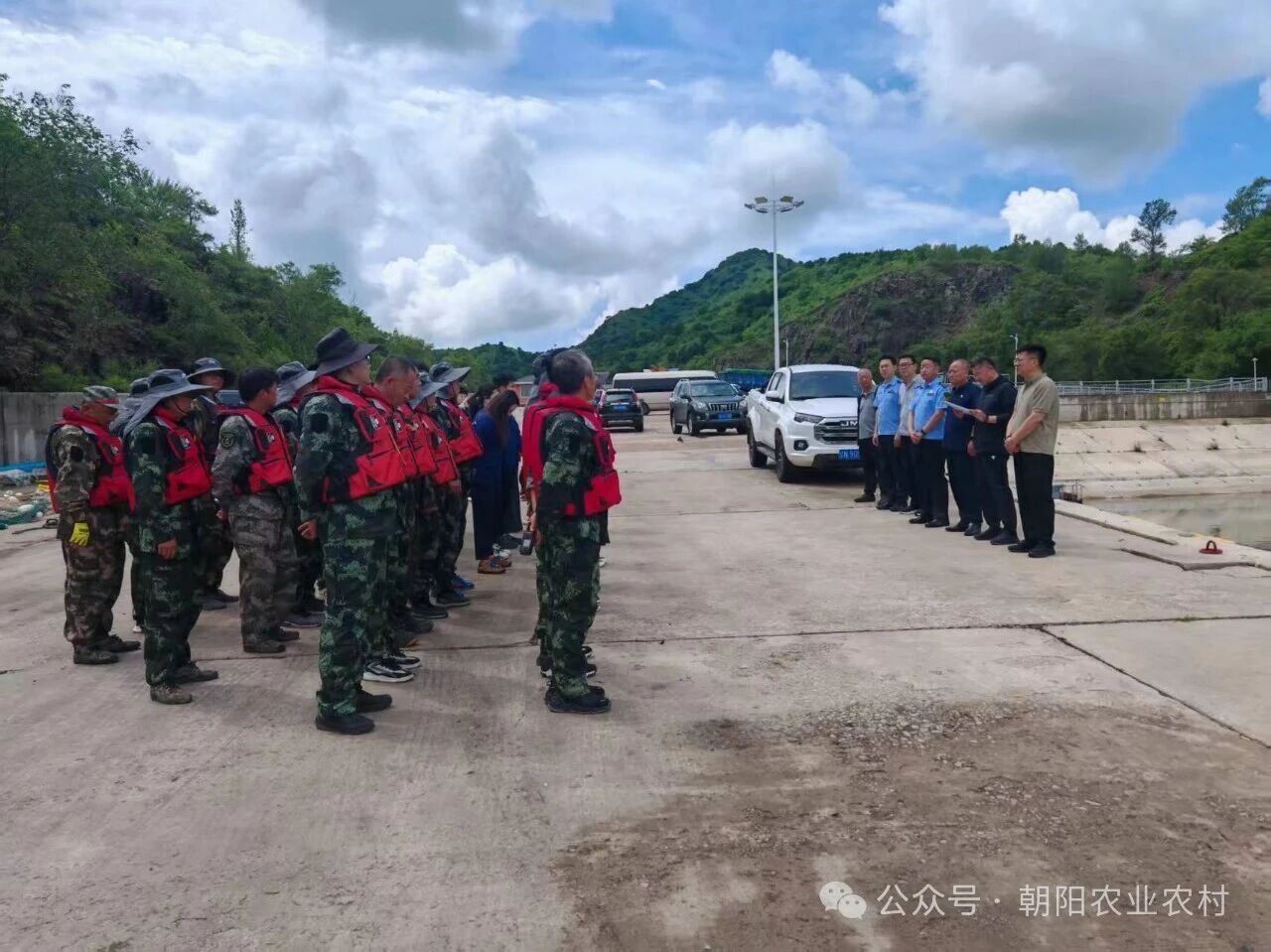 微信图片_2026-06-26_104000_995.jpg 微信图片_2026-06-26_104000_995.jpg