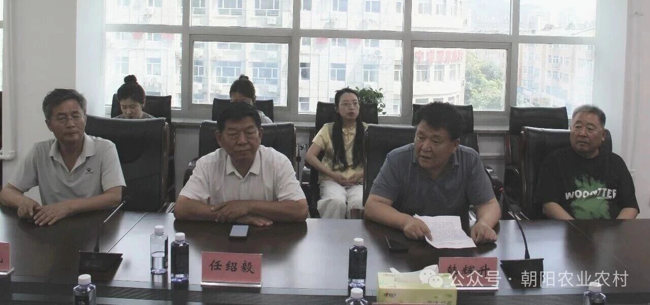 2.jpg 2.jpg