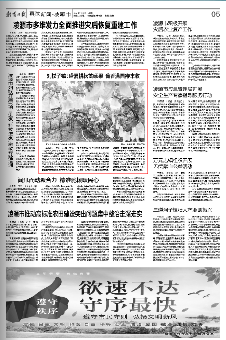 微信图片_2026-07-27_135917_232.png