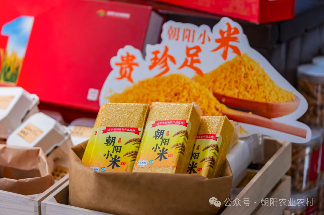 微信图片_2026-09-15_091018_000.png 微信图片_2026-09-15_091018_000.png