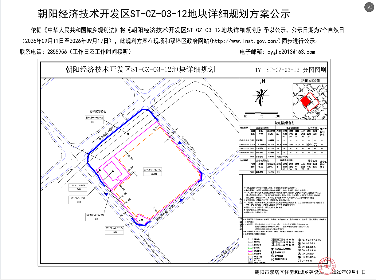 缩略图（）朝阳经济技术开发区ST-CA-03-12地块详细规划方案公示.png