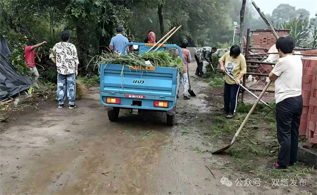 5.1.jpg 5.1.jpg