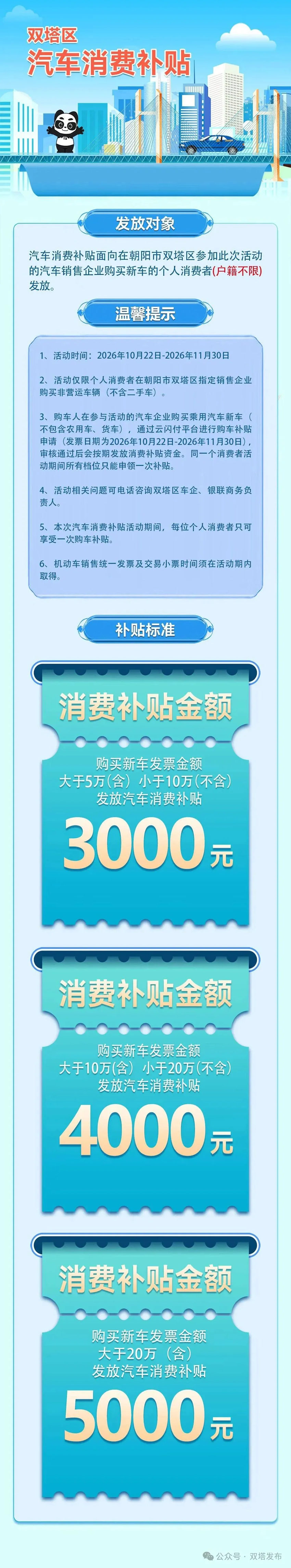 3.png 3.png