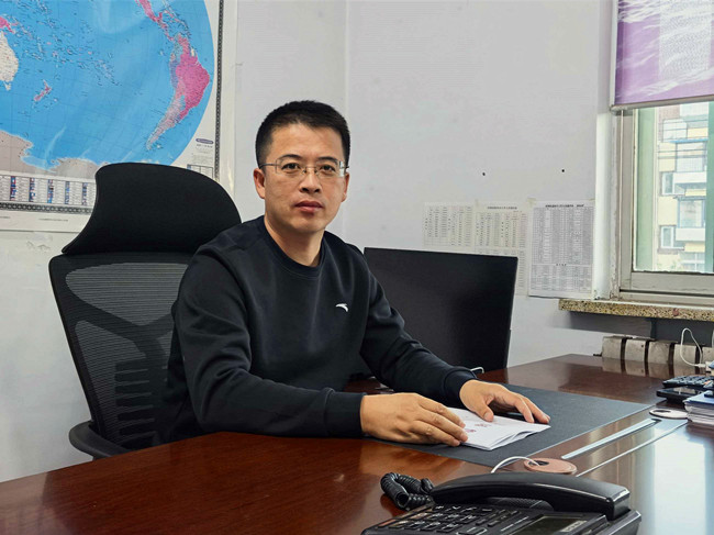 微信图片_20261027154222_1368_60.jpg 微信图片_20261027154222_1368_60.jpg