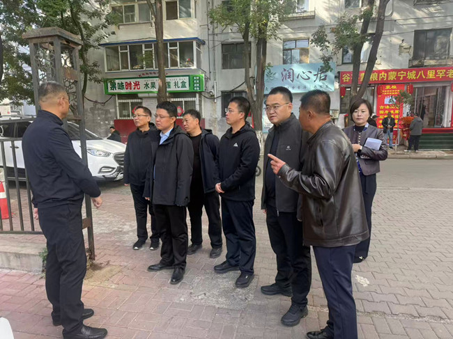 微信图片_20261027154225_1370_60.jpg 微信图片_20261027154225_1370_60.jpg