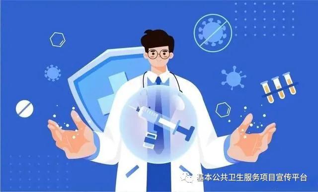 微信图片_20210824092025.jpg