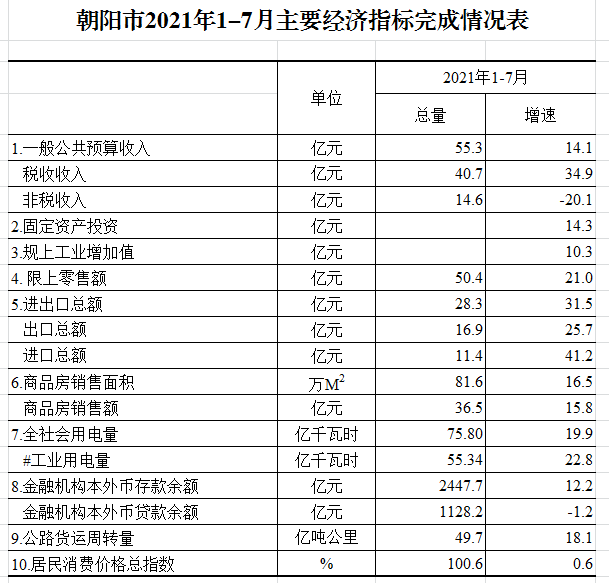 7.bmp