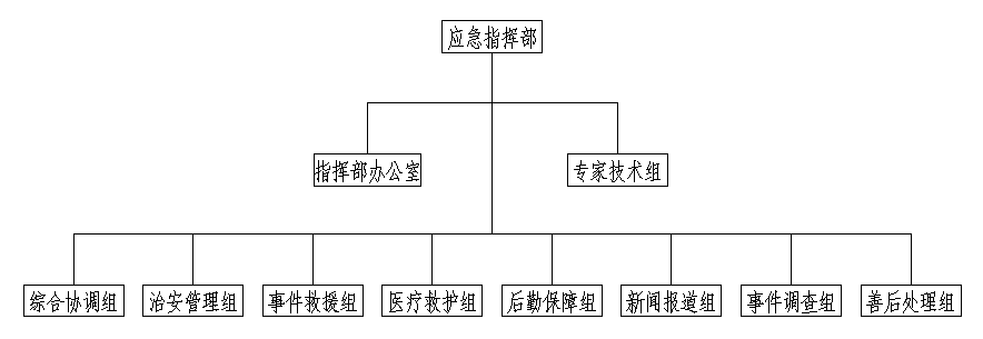 61图片1.png