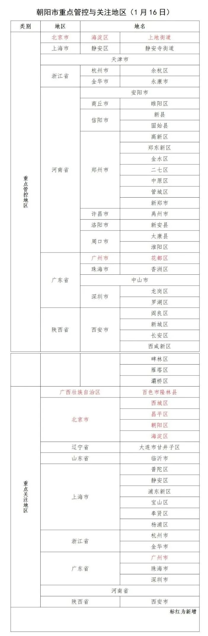 微信图片_20220117142815.jpg