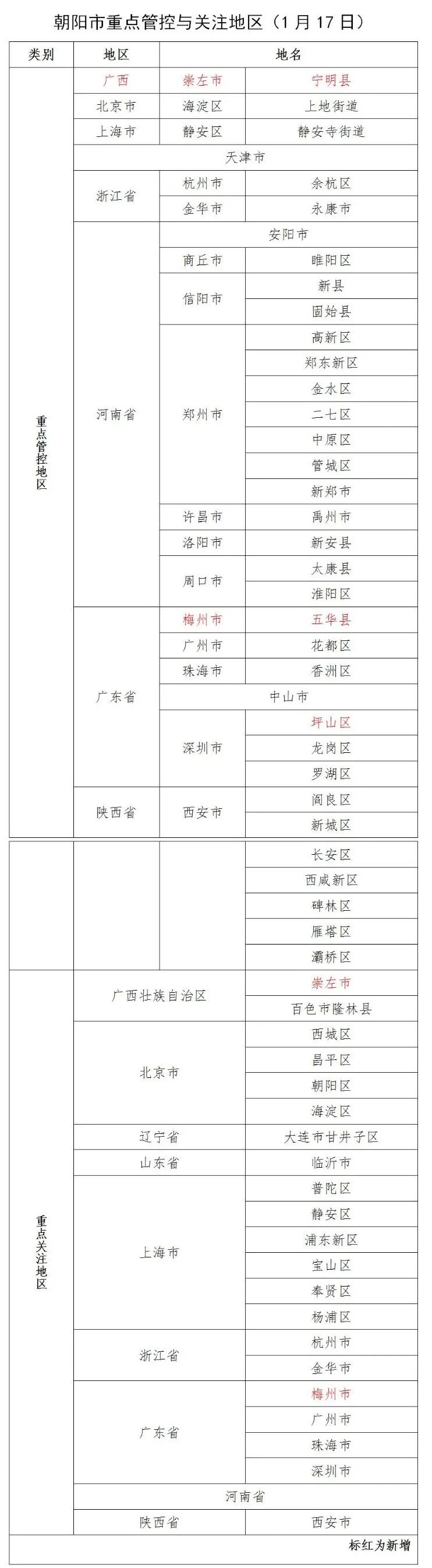 微信图片_20220118142302.jpg 微信图片_20220118142302.jpg