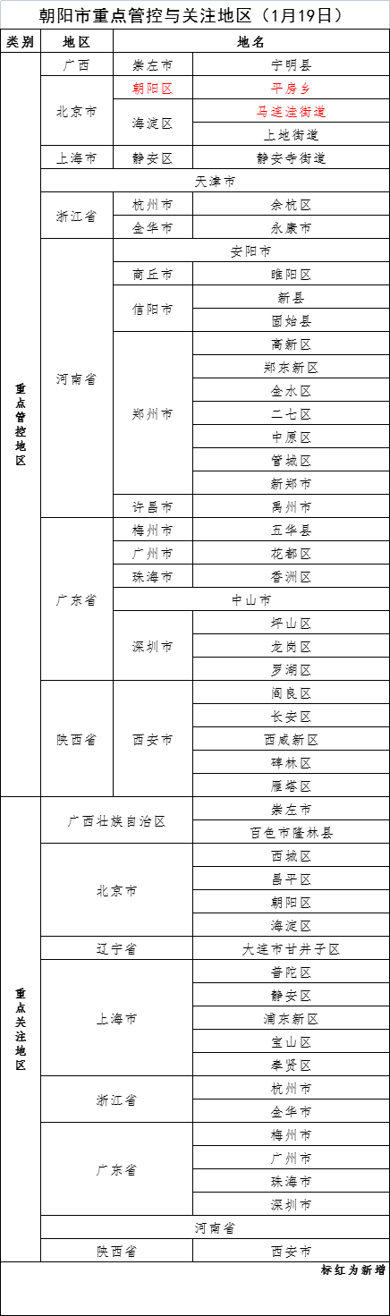 微信图片_20220119142436.png