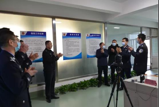 赵市长慰问 (3).jpg