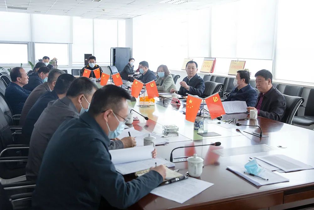 微信图片_20220329152349.jpg
