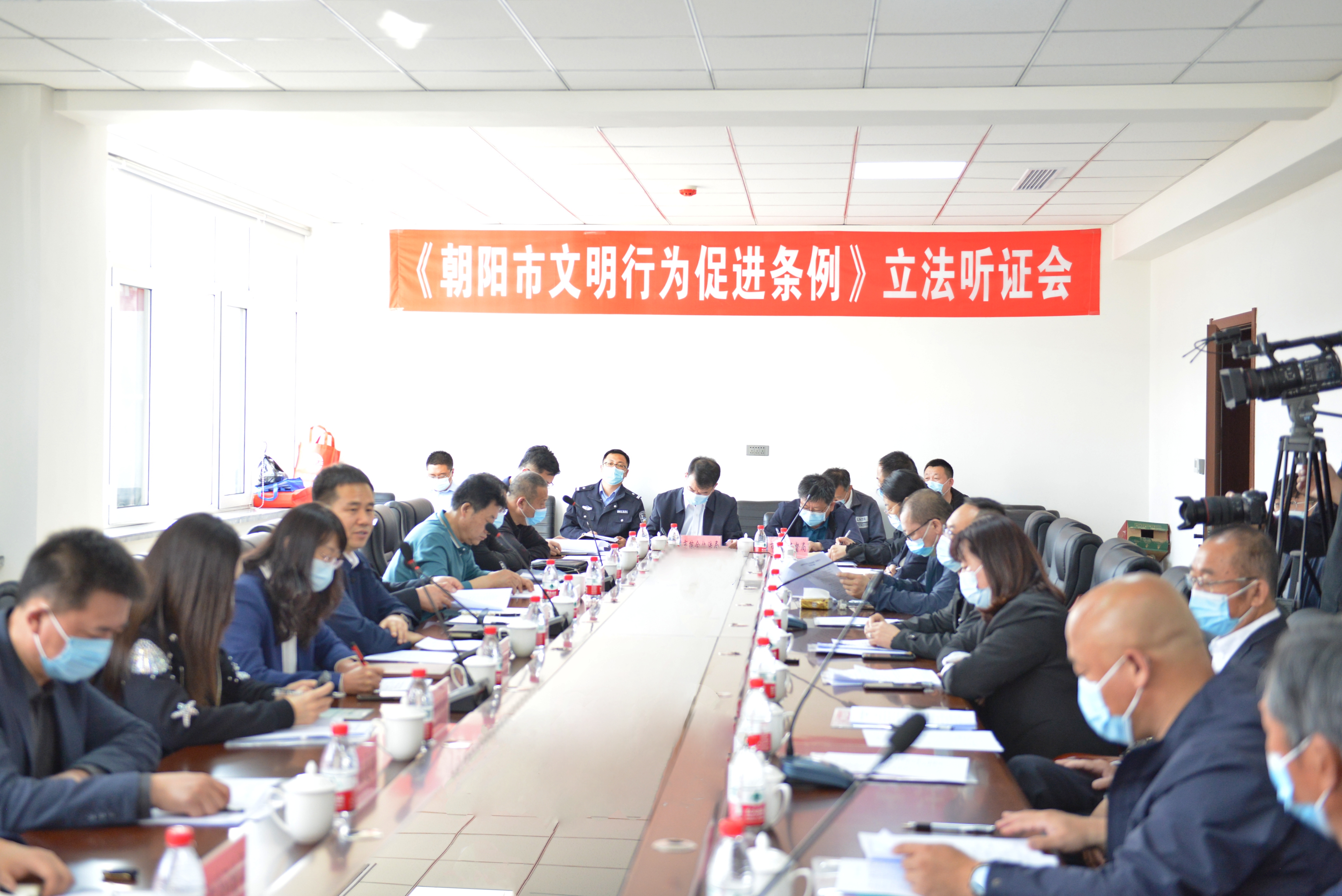 微信图片_20220427144942.jpg