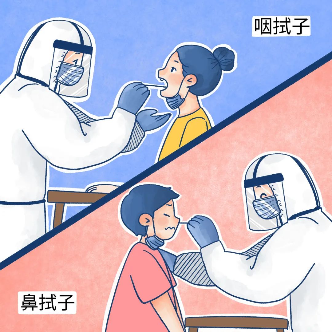 微信图片_20220509140402.jpg