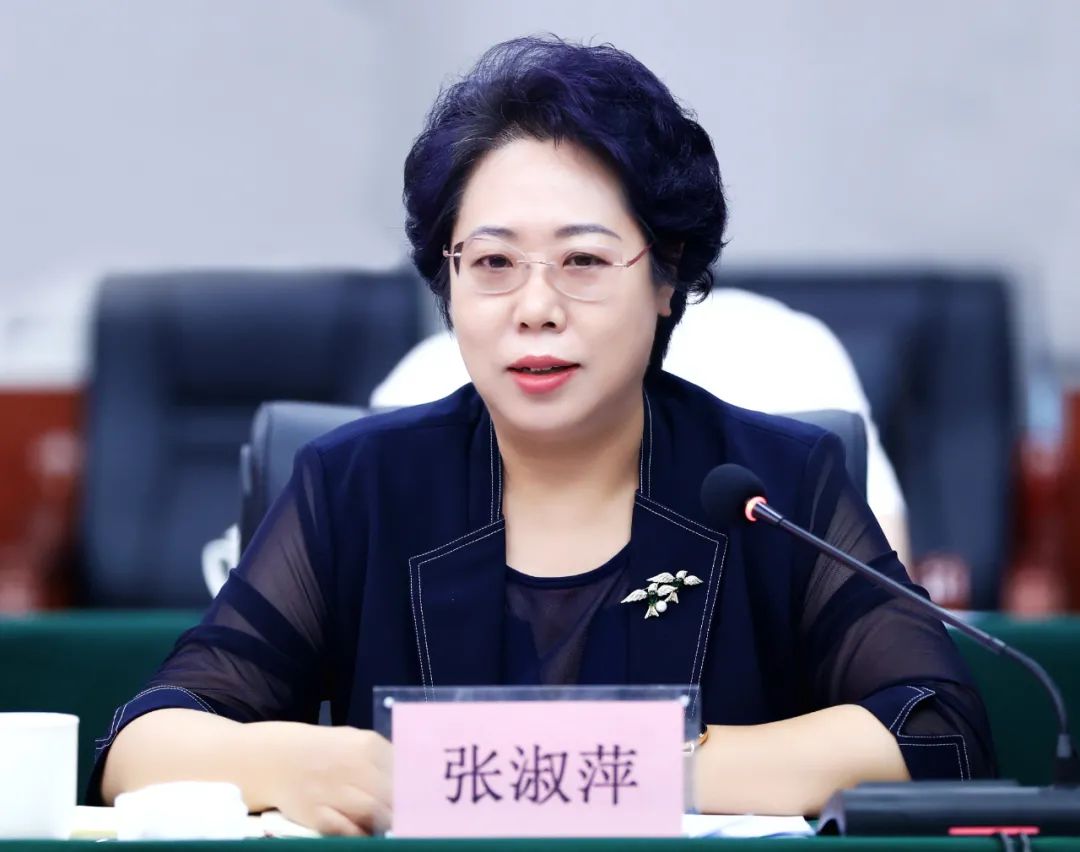 微信图片_20220810122452.jpg